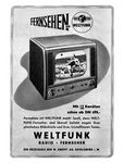 Weltfunk 1954 01.jpg